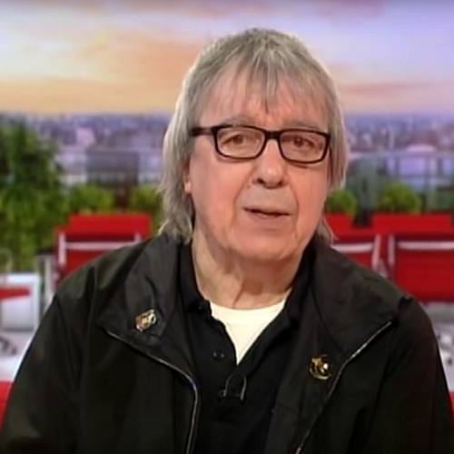 Bill-Wyman-has-mad-memories-of-his-time-with-the-Rolling-Stones