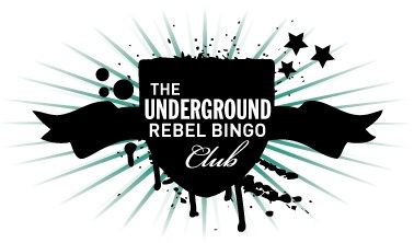 Rebel-Bingo-lume-Campionatul-acest week-end-