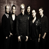 The-Blackout-UK-tour-and-free-download