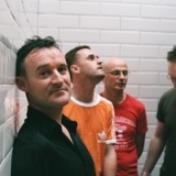 Blink-182-ritorno-in-Italia