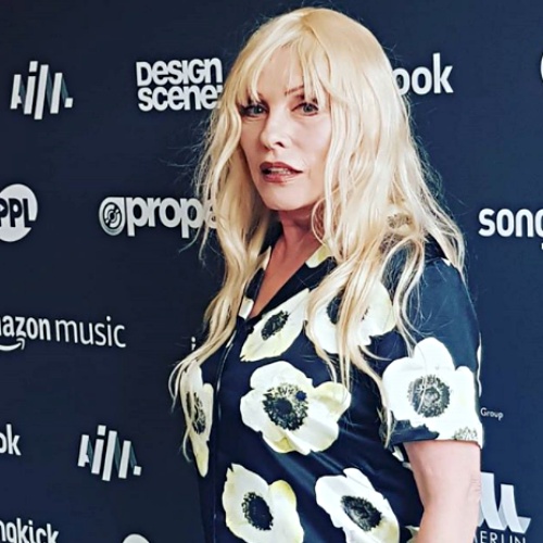 Blondie-exhibition-launches-at-Proud