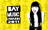 Bay-Music-Awards-2011