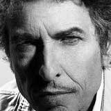 Bob-Dylan-turns-70-today