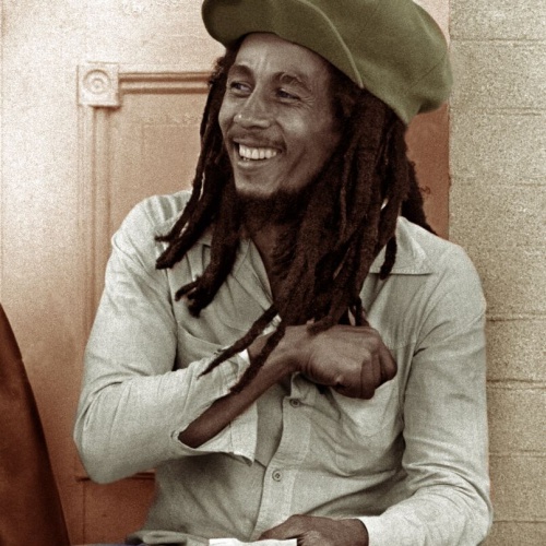 Bob-Marley-tops-teaching-chart