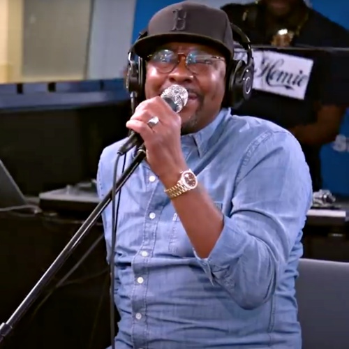 Bobby-Brown-to-release-first-album-in-14-years