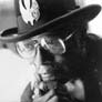 Bo-Diddley-suffers-heart-attack