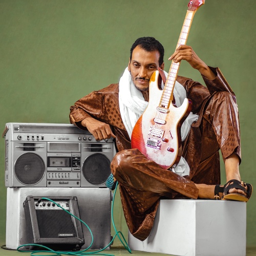 Bombino-to-release-new-album-produced-by-Dan-Auerbach