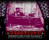 Helldorado-release-new-single-Bones-in-the-Closet-with-album-to-follow