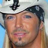 Brett-Michaels-donates-music-room-to-hospital