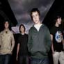 The-Brightlights-release-debut