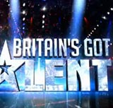 Britains-Got-Talent-show-five-review