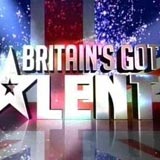 Britains-Got-Talent-the-final-review