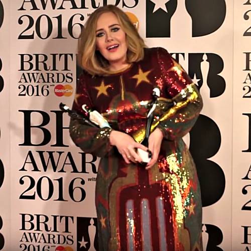 The-BRIT-Awards-to-pay-tribute-to-War-Child