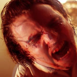 The-Burning-of-Rome-release-Norman-Bates-video-for-Halloween