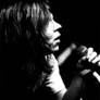 Cage-The-Elephant-new-single
