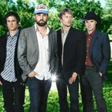 Cake-make-history-with-lowest-selling-number-one-album-of-all-time