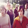 Camera Obscura record new album