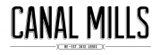 Hideout-Festival-Creators-Open-Own-Nightclub,-Canal-Mills,-following-300%-Increase-In-Ticket-Sales