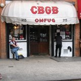 CBGB-movie-makers-to-film-Story-of-Caribou-Records