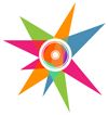 Chartburst-connects-unsigned-artists-with-major-label-talent-scouts