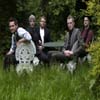 The-Chemists-get-Richard-E-Grant-in-new-video