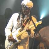 Nile-Rogers-to-play-IMS