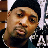 Public-Enemy-release-I-Shall-Not-Be-Moved-video