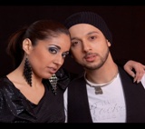 Clinton-Paul-releases-sexy-music-video