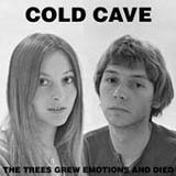 Cold-Cave-announce-10-date-UK-tour