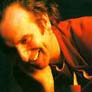 Colin-Hay-from-Men-at-Work-to-play-Bush-Hall