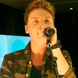 Conor-Maynard-kicks-off-BT-Infinity-Presents-gigs