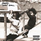 Coops releases 'Chillin' from upcoming mixtape 'Lost Soul'
