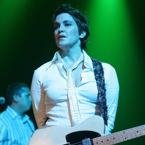 Prince's former band reunites for Purple Rain club show