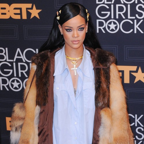 Rihanna and Drake’s ‘happy ending not guaranteed’