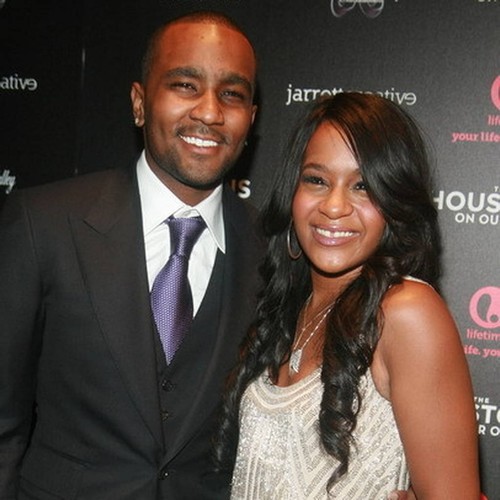 Nick Gordon found civilly liable for Bobbi Kristina Brown's death