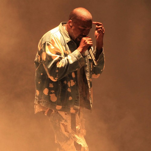 Kanye West has change of heart about 'brother' Kid Cudi