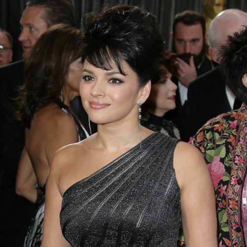 Norah Jones: 'It's so hard for musicians to make money now'