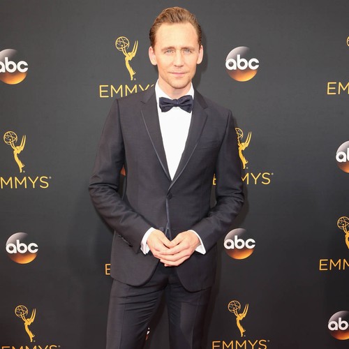Benedict Cumberbatch refused to question Tom Hiddleston about Taylor Swift