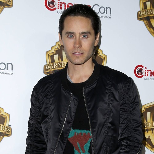 Stars rally for Hurricane Matthew relief efforts