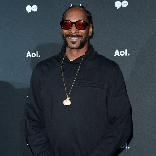 Snoop Dogg's legal battle with drinks company ends