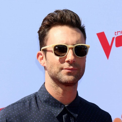 Adam Levine praises heart surgery patient's cover of Maroon 5 hit