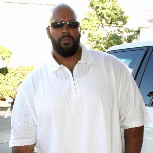 Suge Knight launches lawsuit against Dr. Dre