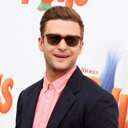Justin Timberlake's early vote snap could land him in trouble
