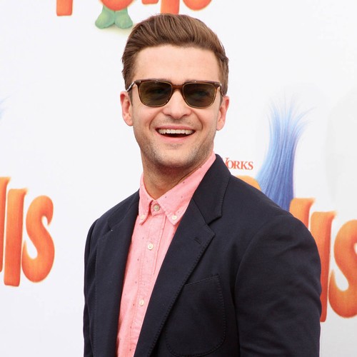 Justin Timberlake not under investigation for voting violation