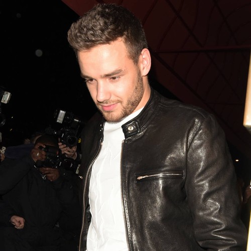 Liam Payne jealous over girlfriend Cheryl spending time with fans