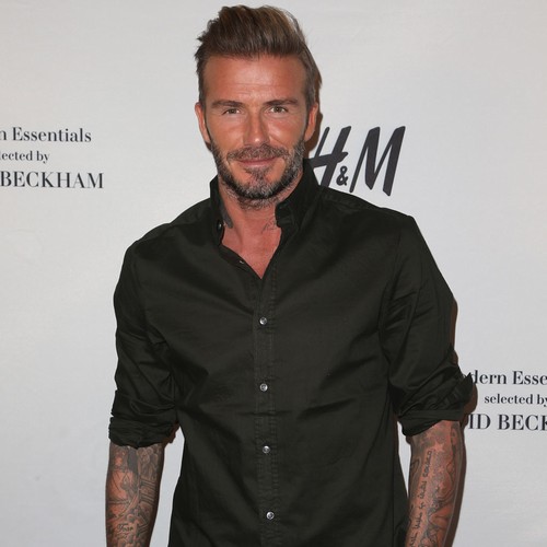 David Beckham ‘behind Justin Bieber’s London move’
