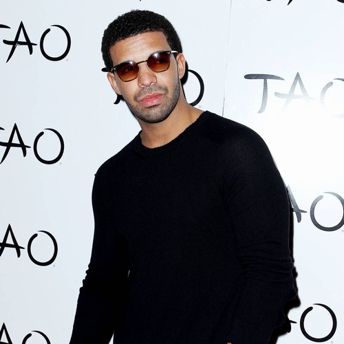 Drake targeted in petition by mental health activists