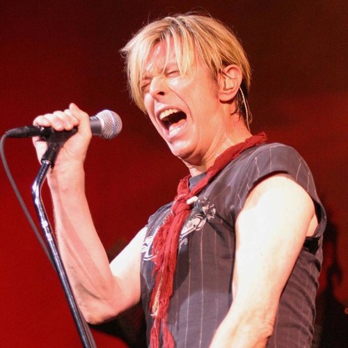 Birthday concert to launch David Bowie celebration tour