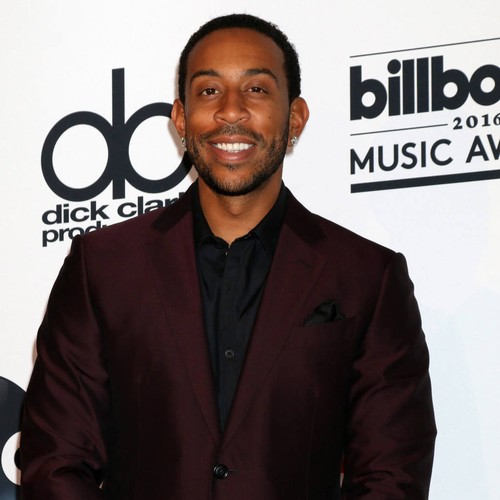 Ludacris opens Chicken & Beer restaurant