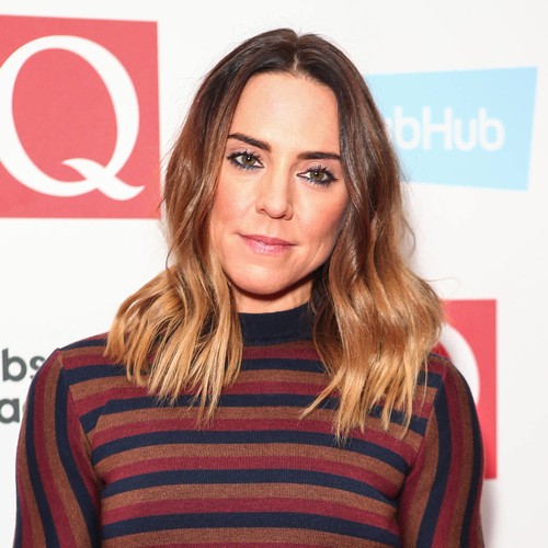 Mel C: 'I'm so relieved I'm not part of Spice Girls reunion'